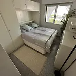 Dulce & Saladar Апартаменты